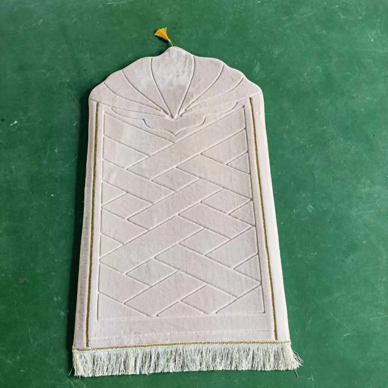 Muslim Ramadan Prayer Mat, Fla - đánh giá và giá Maranta Prayer Plant