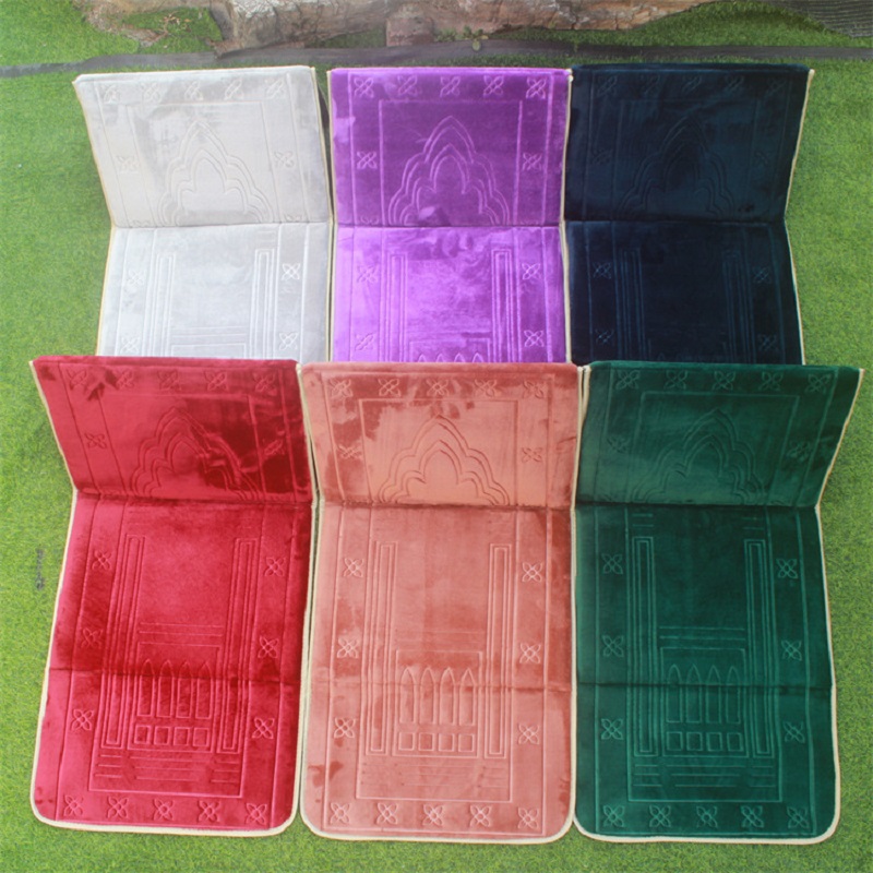 High Quality Muslim Prayer Rug - đánh giá và giá Maranta Prayer Plant